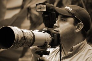 Jeffrey Munoz, photo tour, photography, workshop, costa rica, wildlife