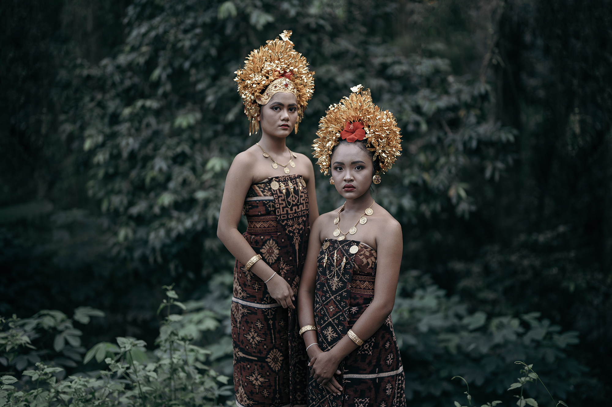 Devotion Photography Bali